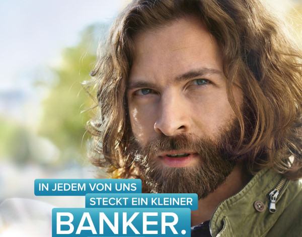 Consorsbank Coole-Sau-Banking