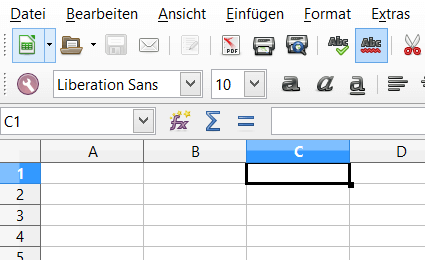 Finanzen mit Excel Teil 2