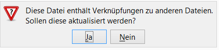 Finanzen mit Excel Teil 3