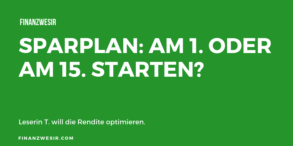 www.finanzwesir.com
